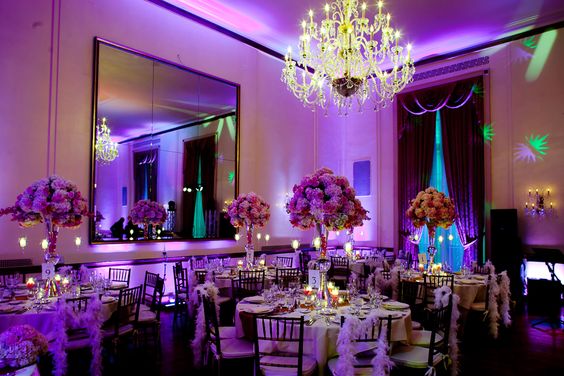 Conference Room Rentals In NYC
