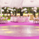 Spring Event Space in NYC