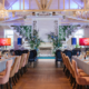 Midtown Manhattan Event Space