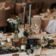 Upper East Side Event Space