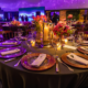 West Village Event Space