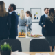 Repast Event Space In NYC