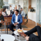 Conference Venues near Long Island