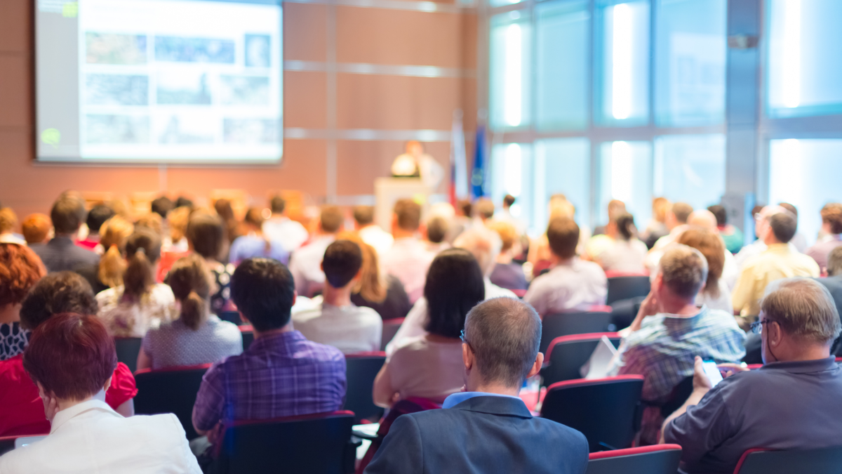 NYC Corporate Conference Venues