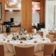 Panel Discussion Venues in NYC