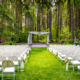 Wedding Venue in NYC