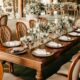 Corporate Holiday Party Venues In NYC