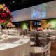 Holiday Party Venues In NYC