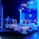 NYC’s Most Stunning Gala Venues