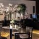 holiday party venues near Rockefeller Center