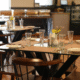Gluten-free Midtown Manhattan dining guide