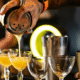 Best Bars in Murray Hill