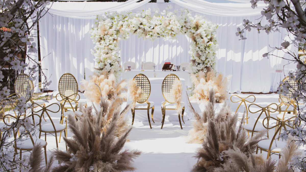 Best Murray Hill Wedding Venues