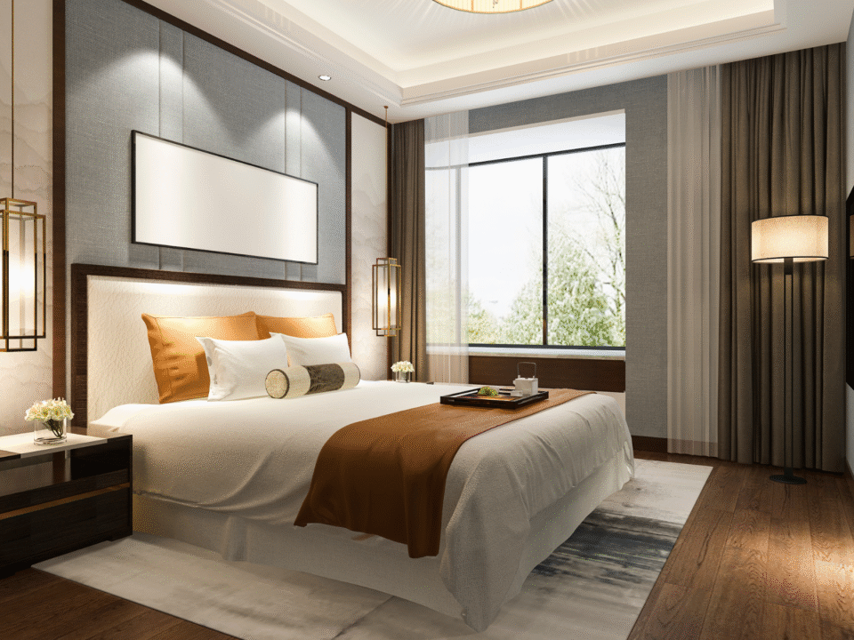 Luxury Hotels for FIFA World Cup 2026